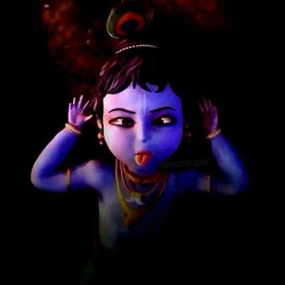 Telegram profile photo for status_wala02❤️
