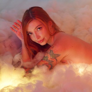 Telegram profile photo for Monica Gomez πΈ