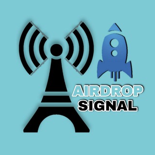 Telegram profile photo for π¨πππ
πππ πΊπππππ