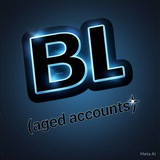 Telegram profile photo for BL ( store )