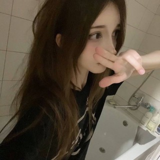 Telegram profile photo for Proofs @boomichaa