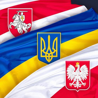 Telegram profile photo for Poland.Business Harbour Belarus