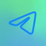Telegram profile photo for config raygan ysh