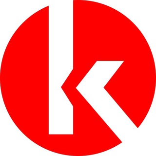 Telegram group profile photo for Kotlind