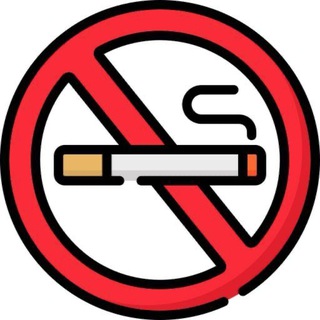 Telegram profile photo for Крипто-раскурка