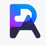 Telegram profile photo for Proads Assets
