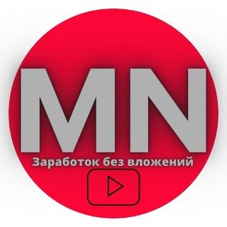 Telegram profile photo for Mister N