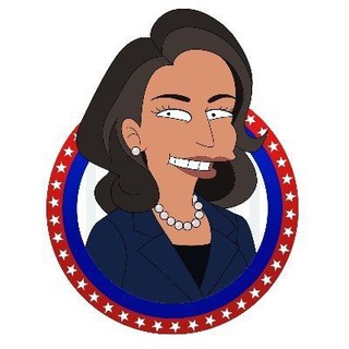 Telegram profile photo for KamablaCoin