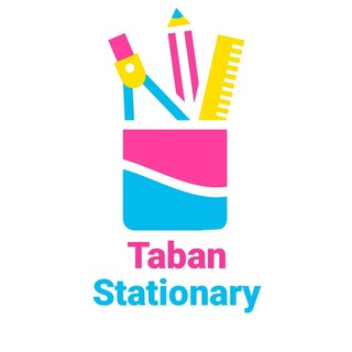 Telegram profile photo for نوشت افزار تابان 📝