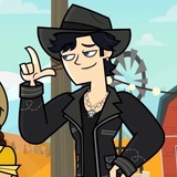 Telegram profile photo for @ Hunterdvc 💀
