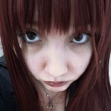 Telegram profile photo for нуночка