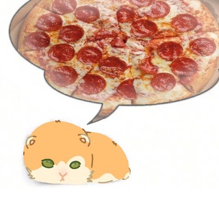Telegram profile photo for Шалаш Аланки
