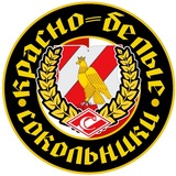 Telegram profile photo for КБ Сокольники 𝕳