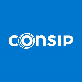 Telegram profile photo for Consip