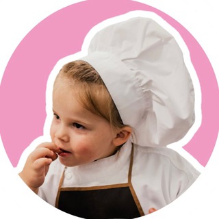 Telegram profile photo for Кому шоколада?🍫