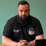 Telegram profile photo for Игорь Степаненко Sia motors- честный автоэксперт