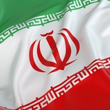 Telegram profile photo for انحراف| از 57
