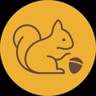 Telegram group profile photo for Nutbox | Discussion