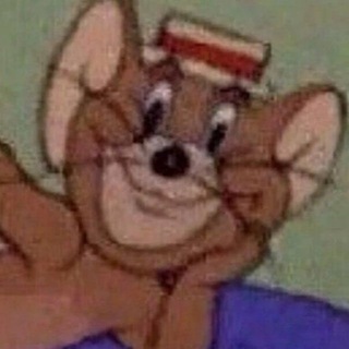 Telegram profile photo for Downgrade