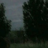 Telegram profile photo for ʄօʀɢօȶȶɛռ ǟʀӄ