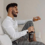 Telegram profile photo for اضحك يازعلان 😂