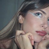 Telegram profile photo for Untold story of the نور.
