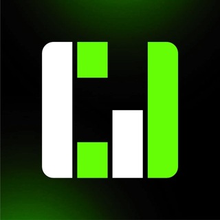 Telegram profile photo for CRYPTO DIGEST