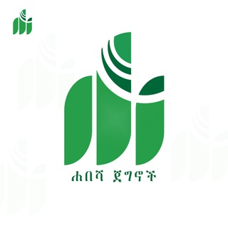 Telegram profile photo for የሐበሻ ጀግኖች ግሩፕ