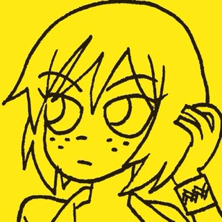 Telegram profile photo for astęrrt