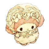 Telegram profile photo for Будни картошки