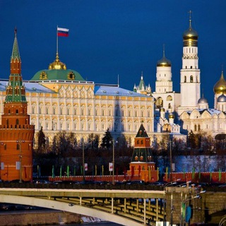 Telegram profile photo for Кастинги, кино, сериалы, реклама