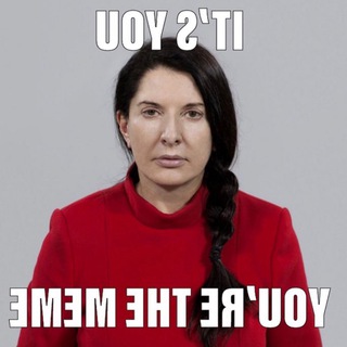 Telegram profile photo for Жизнетворчество
