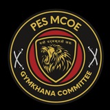 Telegram profile photo for MCOE Sports Official