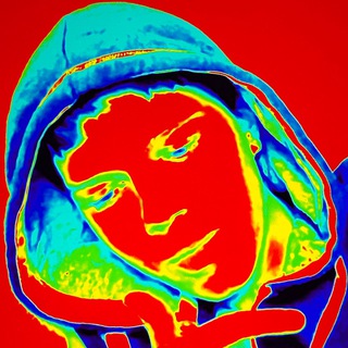 Telegram profile photo for YUNGMAXIMA