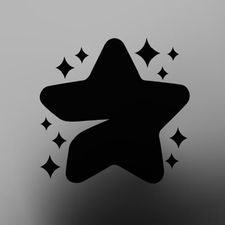 Telegram profile photo for my bio by.Rio De Janeiro