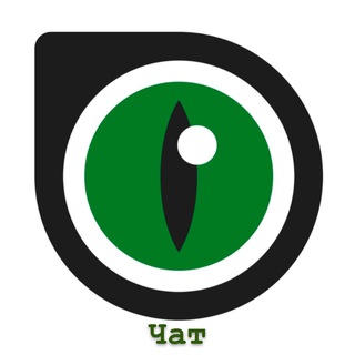 Telegram profile photo for Vision-pets