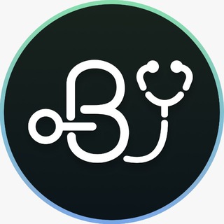 Telegram profile photo for Bio Guru