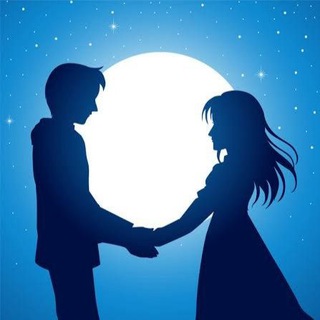 Telegram profile photo for Hollywood romantic movies