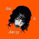 Telegram profile photo for this is darcy