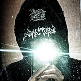 Telegram profile photo for D R E A M C 4 T C H E R