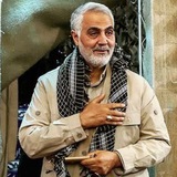Telegram profile photo for 🔰 عاشقان ولایت و رهبری