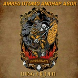 Telegram profile photo for BACOTAN LINGGAR JATI