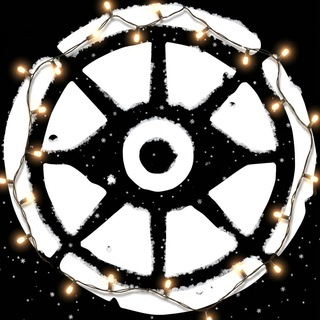 Telegram profile photo for Deadlock Tracker