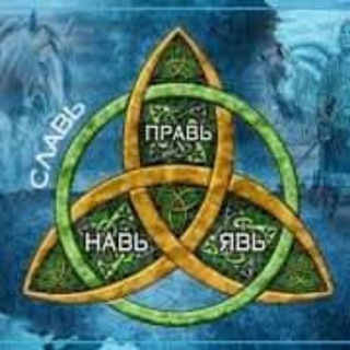 Telegram profile photo for Здраводинамика