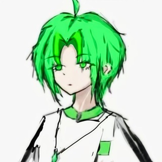 Telegram profile photo for TWN官方频道