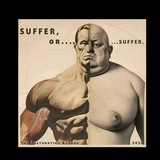 Telegram profile photo for GYM | MMA | SELF IMPROVEMENT || CLUB