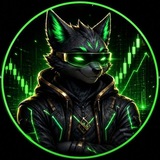 Telegram profile photo for Top PO Robot ️