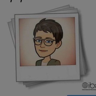 Telegram profile photo for Коучинг для партнёров 👍