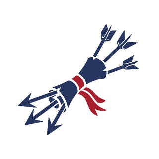 Telegram profile photo for Youth Transcripts