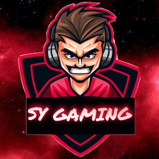 Telegram profile photo for Free fire daily update